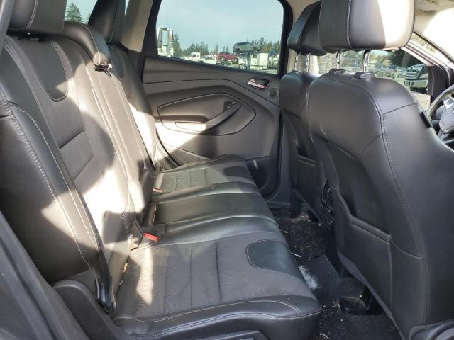 Photo 11 from auction – 2015 FORD ESCAPE SE with VIN 1FMCU0GX8FUA43647