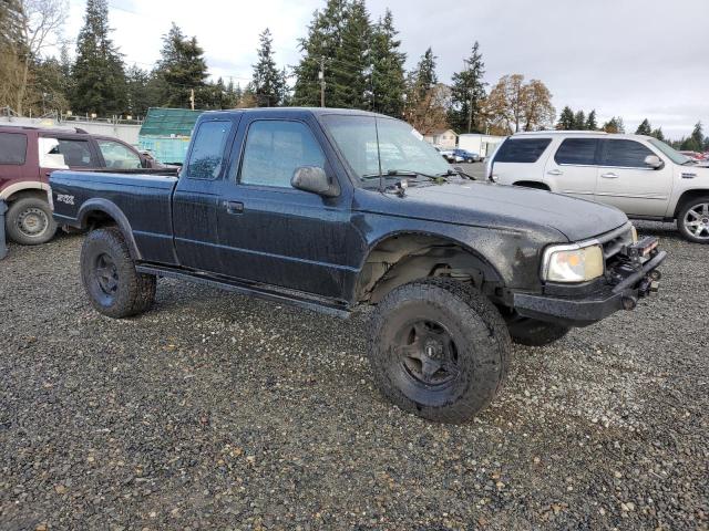 Photo 4 from auction – 1997 FORD RANGER SUP with VIN 1FTCR15X8VPB38589
