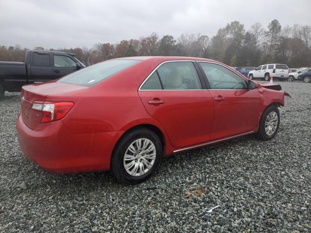 Photo 3 from auction – 2014 TOYOTA CAMRY L with VIN 4T1BF1FK4EU844320