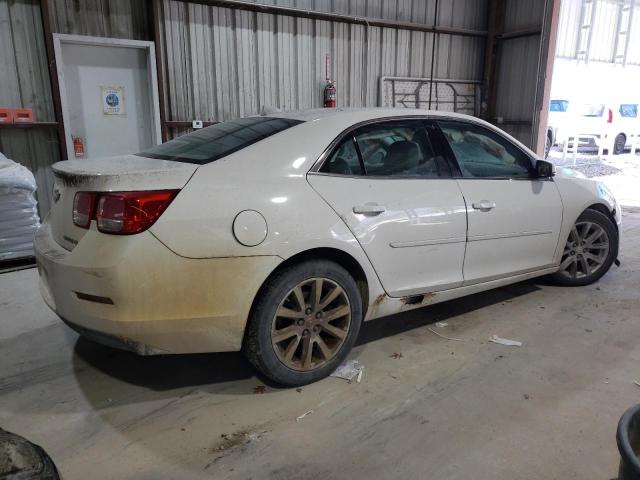 Photo 3 from auction – 2013 CHEVROLET MALIBU 2LT with VIN 1G11E5SA9DF313049