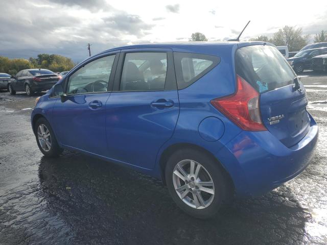 Photo 2 from auction – 2014 NISSAN VERSA NOTE with VIN 3N1CE2CP5EL406324