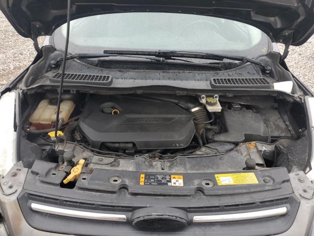 Photo 12 from auction – 2013 FORD ESCAPE SE with VIN 1FMCU0GX0DUC64723