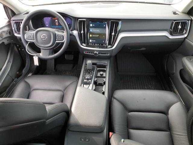 Photo 8 from auction – 2024 VOLVO S60 CORE with VIN 7JRL12FK6RG318418