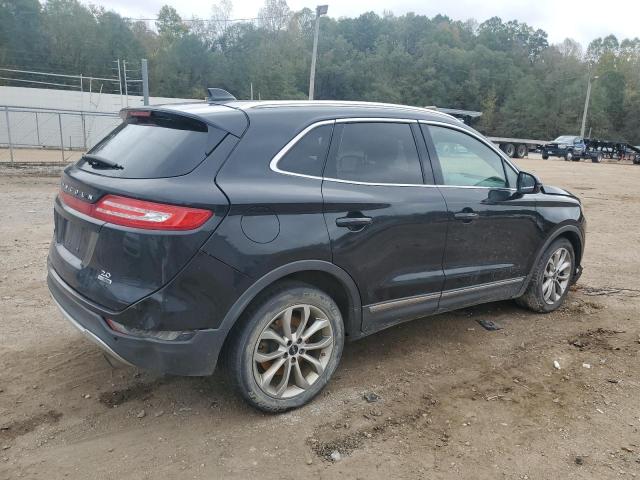 Photo 3 from auction – 2015 LINCOLN MKC with VIN 5LMCJ1A96FUJ45650