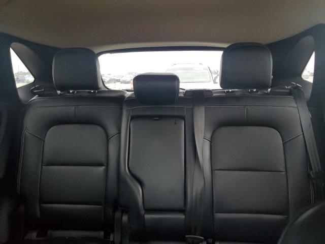 Photo 10 from auction – 2020 FORD ESCAPE with VIN 1FMCU0H63LUA46263