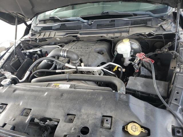Photo 11 from auction – 2015 RAM 1500 ST with VIN 3C6JR6AT9FG517217