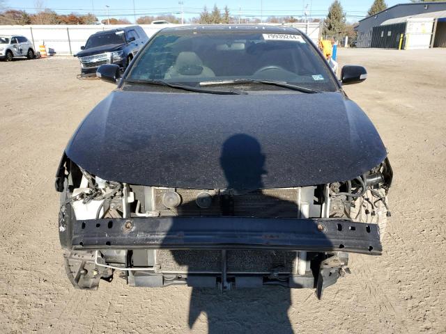 Photo 5 from auction – 2013 TOYOTA SCION TC with VIN JTKJF5C77D3046351