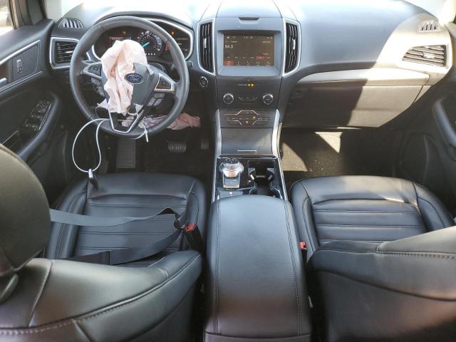 Photo 8 from auction – 2019 FORD EDGE with VIN 2FMPK3J96KBC19596