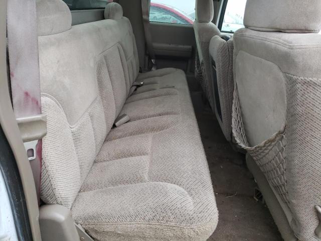 Photo 10 from auction – 1997 GMC SIERRA C15 with VIN 2GTEC19R1V1539792