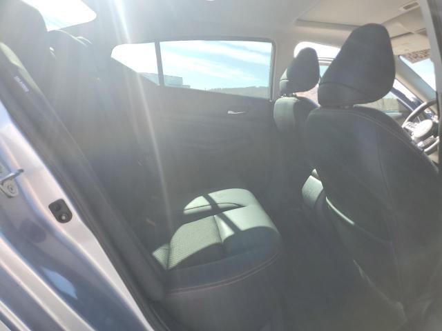 Photo 10 from auction – 2020 NISSAN ALTIMA SR with VIN 1N4BL4CV2LC178838