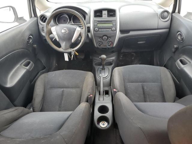 Photo 8 from auction – 2016 NISSAN VERSA NOTE with VIN 3N1CE2CP5GL406861