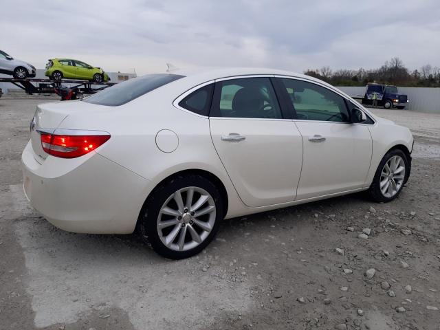Photo 3 from auction – 2013 BUICK VERANO with VIN 1G4PS5SK8D4181766