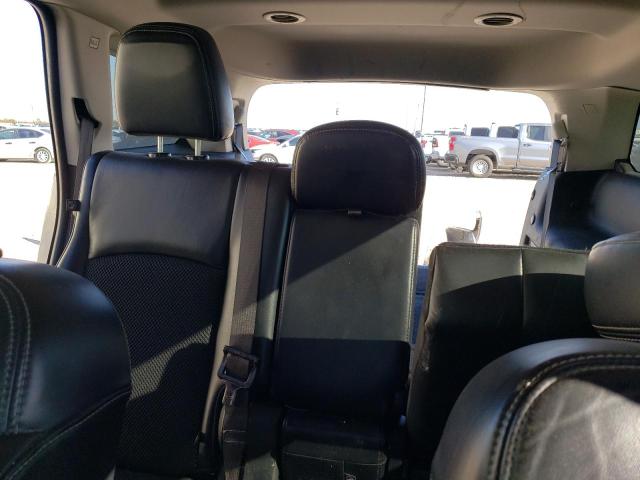 Photo 10 from auction – 2018 DODGE JOURNEY CR with VIN 3C4PDCGG7JT469761