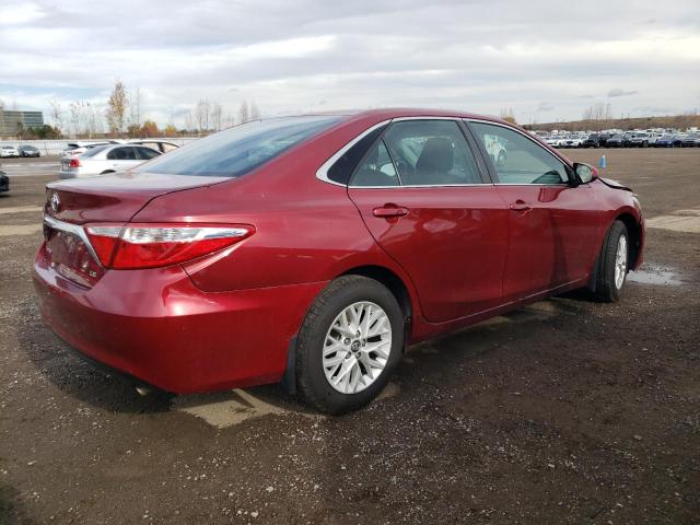 Photo 3 from auction – 2017 TOYOTA CAMRY LE with VIN 4T1BF1FK2HU761991