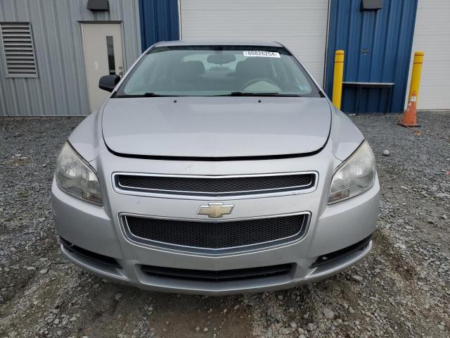 Photo 5 from auction – 2011 CHEVROLET MALIBU LS with VIN 1G1ZB5EU2BF187292