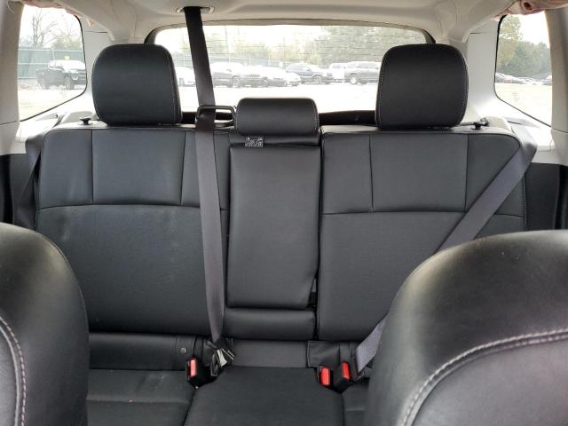 Photo 10 from auction – 2018 SUBARU FORESTER 2 with VIN JF2SJAJC7JH528899