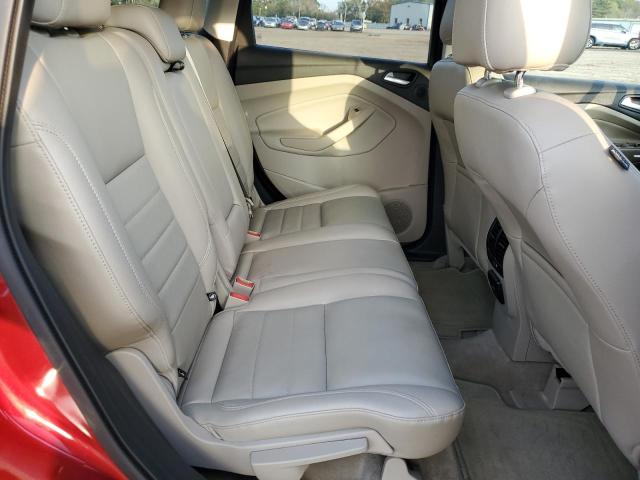 Фото 11 с аукциона – 2014 FORD ESCAPE TIT с VIN 1FMCU9J98EUD63239