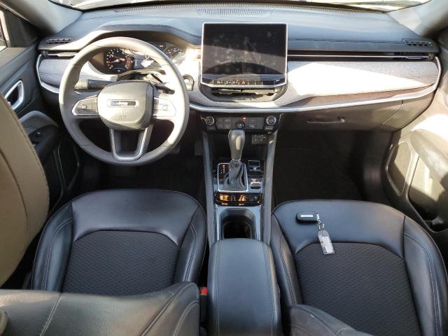 Photo 8 from auction – 2023 JEEP COMPASS LA with VIN 3C4NJDBN1PT553577