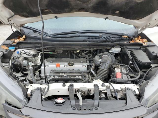 Photo 12 from auction – 2014 HONDA CR-V EXL with VIN 5J6RM3H79EL020763