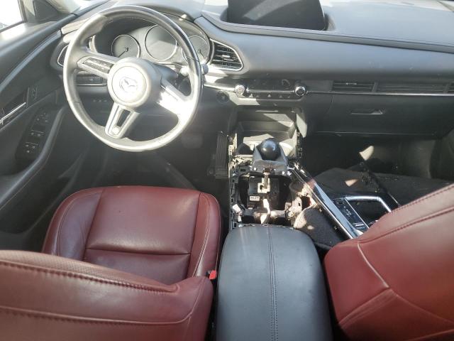 Photo 8 from auction – 2023 MAZDA CX-30 PREF with VIN 3MVDMBCM6PM532035