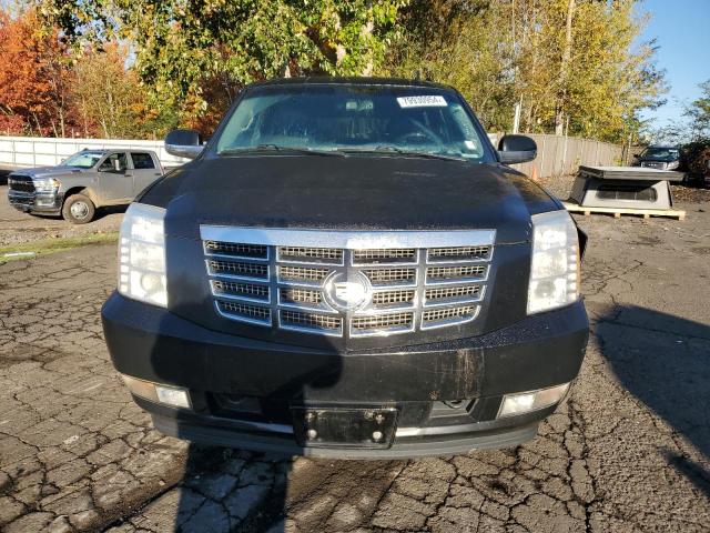 Photo 5 from auction – 2012 CADILLAC ESCALADE E with VIN 1GYS4HEF6CR108156
