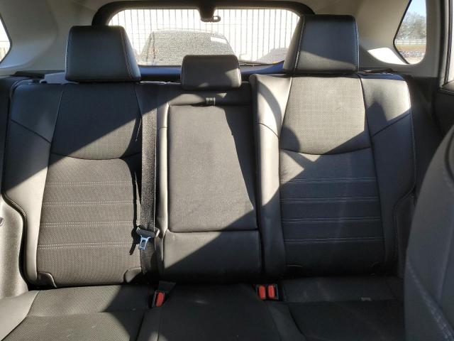 Photo 10 from auction – 2022 TOYOTA RAV4 LIMIT with VIN 4T3D6RFVXNU077954