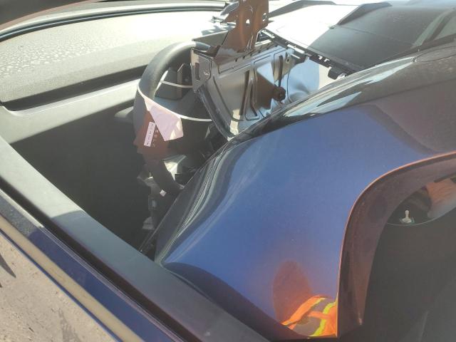 Photo 8 from auction – 2024 TESLA MODEL 3 with VIN 5YJ3E1EA1RF740161