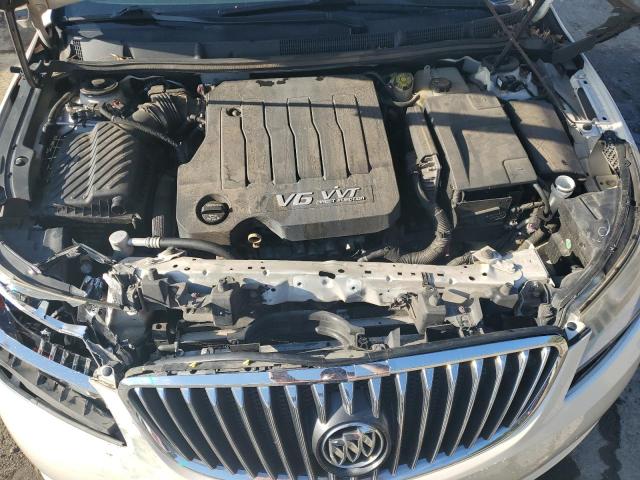 Photo 11 from auction – 2013 BUICK LACROSSE T with VIN 1G4GJ5E38DF241900