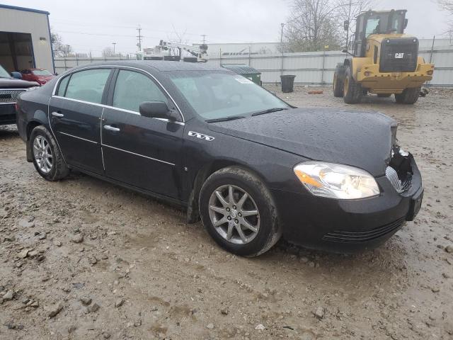 Foto 4 de la subasta – 2007 BUICK LUCERNE CX con VIN 1G4HD57277U215613