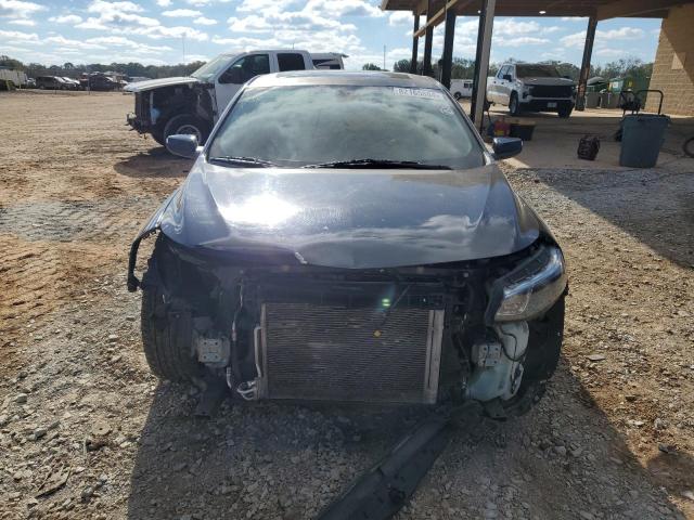 Photo 5 from auction – 2016 CHEVROLET MALIBU LT with VIN 1G1ZE5ST7GF338198