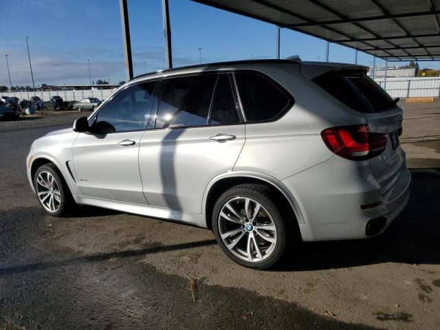 Photo 2 from auction – 2016 BMW X5 XDRIVE5 with VIN 5UXKR6C57G0J82099