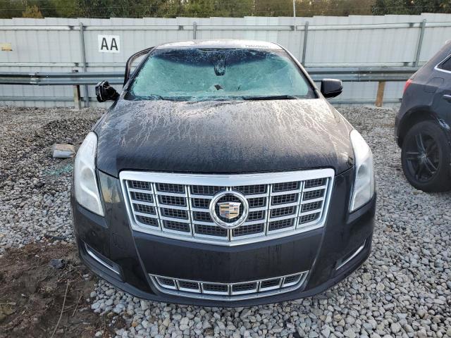 Photo 5 from auction – 2013 CADILLAC XTS with VIN 2G61N5S30D9216021