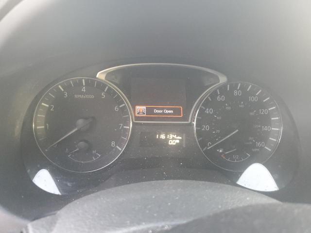 Photo 9 from auction – 2015 NISSAN ALTIMA 2.5 with VIN 1N4AL3AP6FC587469