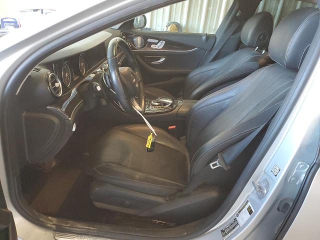 Photo 7 from auction – 2018 MERCEDES-BENZ E 300 with VIN WDDZF4JB6JA381898