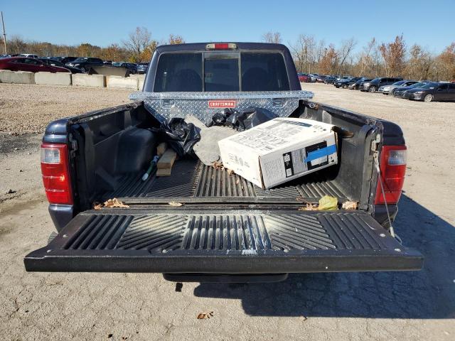 Photo 6 from auction – 2002 FORD RANGER SUP with VIN 1FTYR14V12TA77708