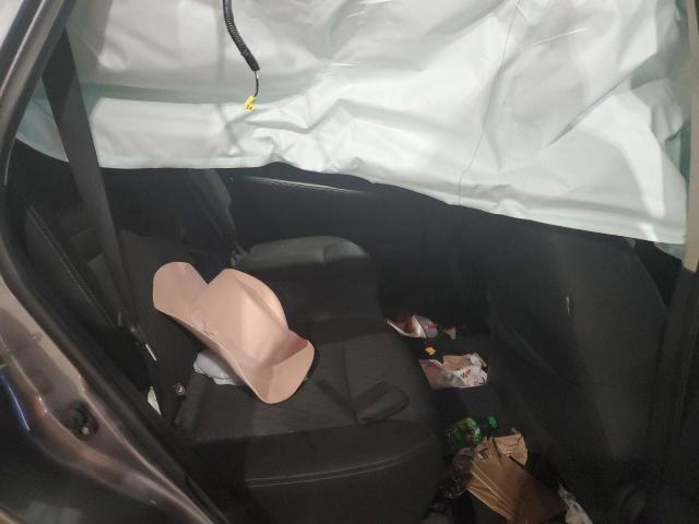 Photo 11 from auction – 2020 NISSAN ROGUE S with VIN KNMAT2MT1LP532526