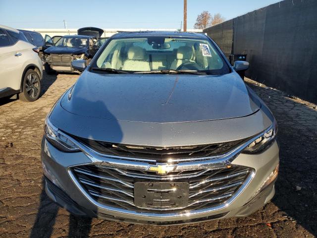 Photo 5 from auction – 2024 CHEVROLET MALIBU PRE with VIN 1G1ZE5ST1RF228041