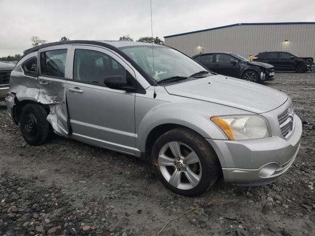 Photo 4 from auction – 2011 DODGE CALIBER MA with VIN 1B3CB3HA9BD296767