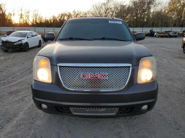 صورة رقم 5 من المزاد - 2011 GMC YUKON DENA مع VIN 1GKS2EEF6BR219478