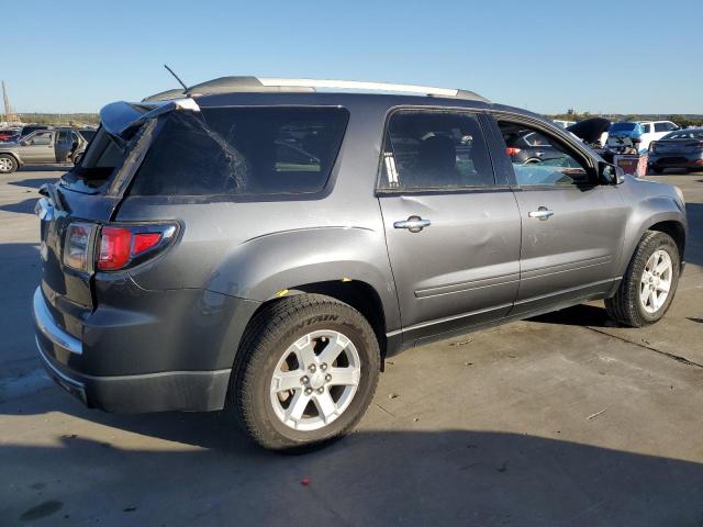 Photo 3 from auction – 2014 GMC ACADIA SLE with VIN 1GKKRNED5EJ325241