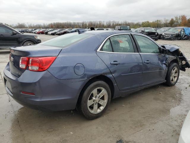 Photo 3 from auction – 2015 CHEVROLET MALIBU 1LT with VIN 1G11C5SL9FF210594
