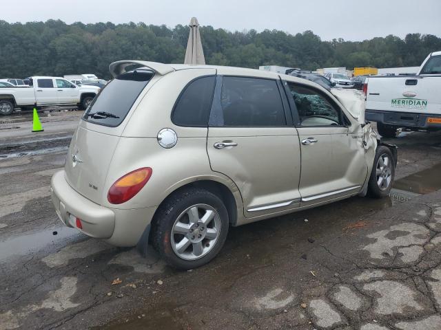 Photo 3 from auction – 2005 CHRYSLER PT CRUISER with VIN 3C8FY68895T613372