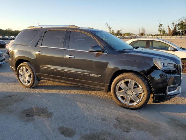 Photo 4 from auction – 2014 GMC ACADIA DEN with VIN 1GKKRTKD6EJ147896