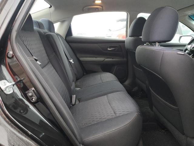Photo 9 from auction – 2016 NISSAN ALTIMA 2.5 with VIN 1N4AL3AP8GC252702
