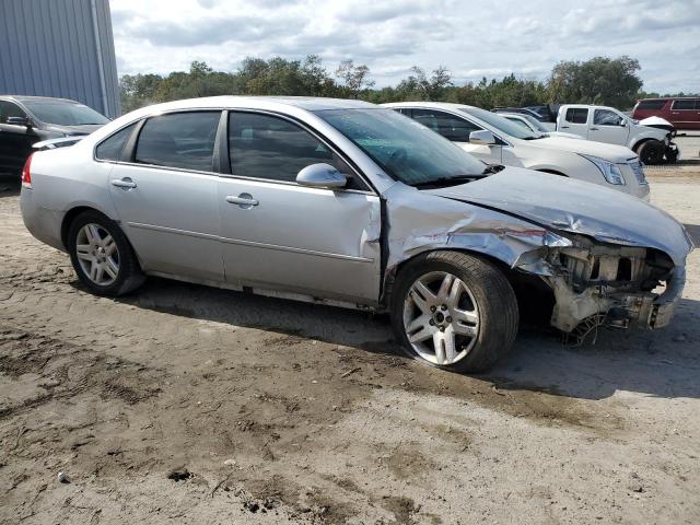 Photo 4 from auction – 2015 CHEVROLET IMPALA LIM with VIN 2G1WB5E33F1141770