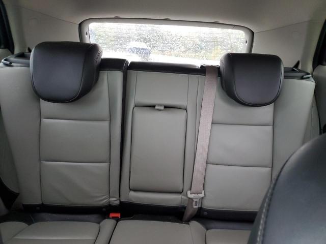 Photo 10 from auction – 2016 BUICK ENCORE with VIN KL4CJCSB9GB573806