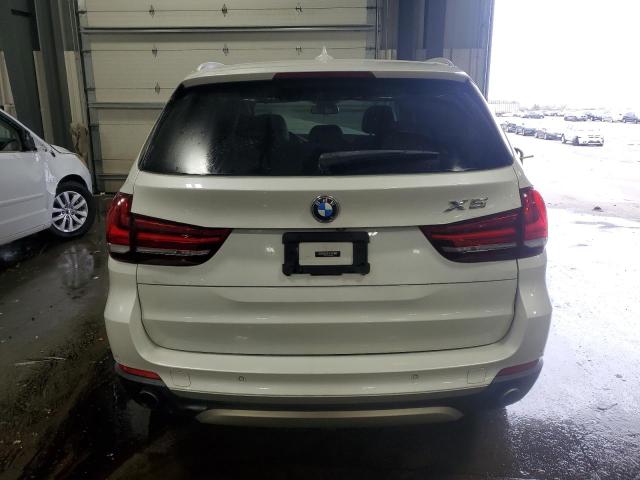 Zdjęcie 6 z aukcji – 2015 BMW X5 XDRIVE3 z VIN 5UXKR0C52F0P18436