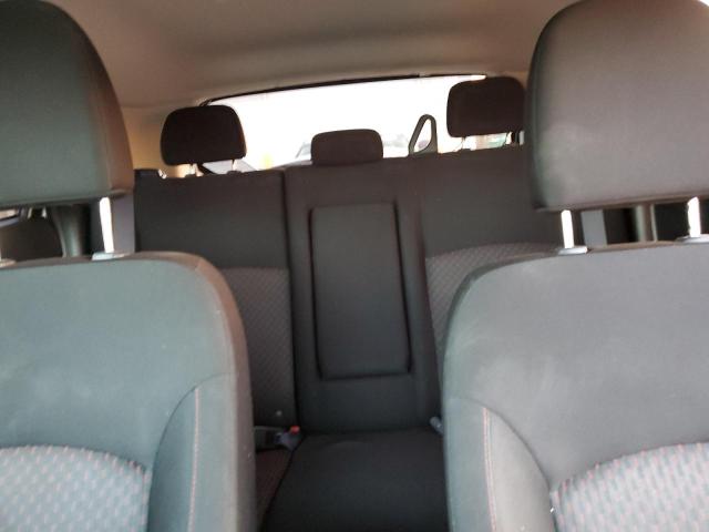 Photo 10 from auction – 2019 MITSUBISHI OUTLANDER with VIN JA4AP3AU0KU012142