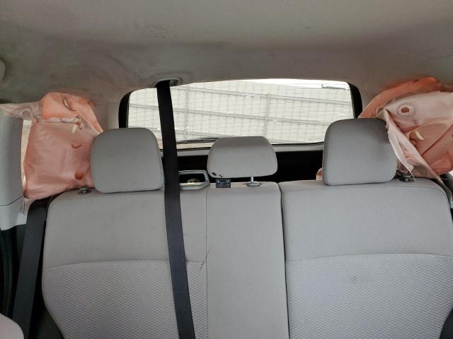 Снимка 10 от търг – 2015 SUBARU FORESTER 2 с VIN JF2SJAAC1FH568614
