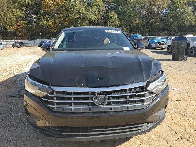 Photo 5 from auction – 2019 VOLKSWAGEN JETTA S with VIN 3VWCB7BU6KM212396